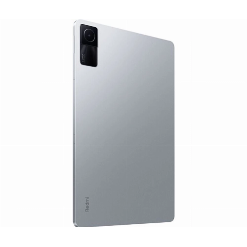 10.61" Планшет Xiaomi Redmi Pad (2022), 3.64 ГБ, Wi-Fi, лунное серебро